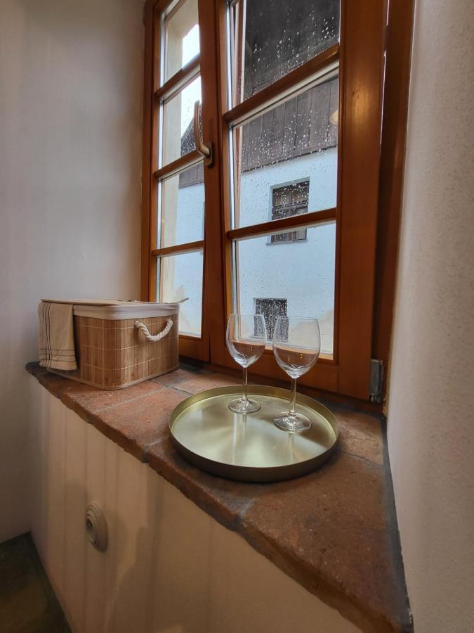 Only Apartments Jindrichuv Hradec Exterior photo